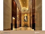 Vertical City Hotel Guangzhou в Гуанчжоу Китай ✅. Забронировать номер онлайн по выгодной цене в Vertical City Hotel Guangzhou. Трансфер из аэропорта.