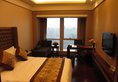 Vertical City Hotel Guangzhou в Гуанчжоу Китай ✅. Забронировать номер онлайн по выгодной цене в Vertical City Hotel Guangzhou. Трансфер из аэропорта.