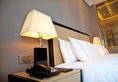Vertical City Hotel Guangzhou в Гуанчжоу Китай ✅. Забронировать номер онлайн по выгодной цене в Vertical City Hotel Guangzhou. Трансфер из аэропорта.