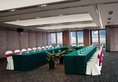 Vertical City Hotel Guangzhou в Гуанчжоу Китай ✅. Забронировать номер онлайн по выгодной цене в Vertical City Hotel Guangzhou. Трансфер из аэропорта.