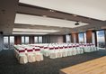 Vertical City Hotel Guangzhou в Гуанчжоу Китай ✅. Забронировать номер онлайн по выгодной цене в Vertical City Hotel Guangzhou. Трансфер из аэропорта.