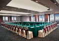 Vertical City Hotel Guangzhou в Гуанчжоу Китай ✅. Забронировать номер онлайн по выгодной цене в Vertical City Hotel Guangzhou. Трансфер из аэропорта.