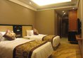 Vertical City Hotel Guangzhou в Гуанчжоу Китай ✅. Забронировать номер онлайн по выгодной цене в Vertical City Hotel Guangzhou. Трансфер из аэропорта.