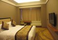 Vertical City Hotel Guangzhou в Гуанчжоу Китай ✅. Забронировать номер онлайн по выгодной цене в Vertical City Hotel Guangzhou. Трансфер из аэропорта.