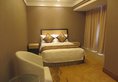 Vertical City Hotel Guangzhou в Гуанчжоу Китай ✅. Забронировать номер онлайн по выгодной цене в Vertical City Hotel Guangzhou. Трансфер из аэропорта.