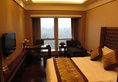 Vertical City Hotel Guangzhou в Гуанчжоу Китай ✅. Забронировать номер онлайн по выгодной цене в Vertical City Hotel Guangzhou. Трансфер из аэропорта.