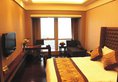 Vertical City Hotel Guangzhou в Гуанчжоу Китай ✅. Забронировать номер онлайн по выгодной цене в Vertical City Hotel Guangzhou. Трансфер из аэропорта.