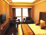 Vertical City Hotel Guangzhou в Гуанчжоу Китай ⛔. Забронировать номер онлайн по выгодной цене в Vertical City Hotel Guangzhou. Трансфер из аэропорта.