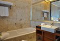 Vertical City Hotel Guangzhou в Гуанчжоу Китай ✅. Забронировать номер онлайн по выгодной цене в Vertical City Hotel Guangzhou. Трансфер из аэропорта.