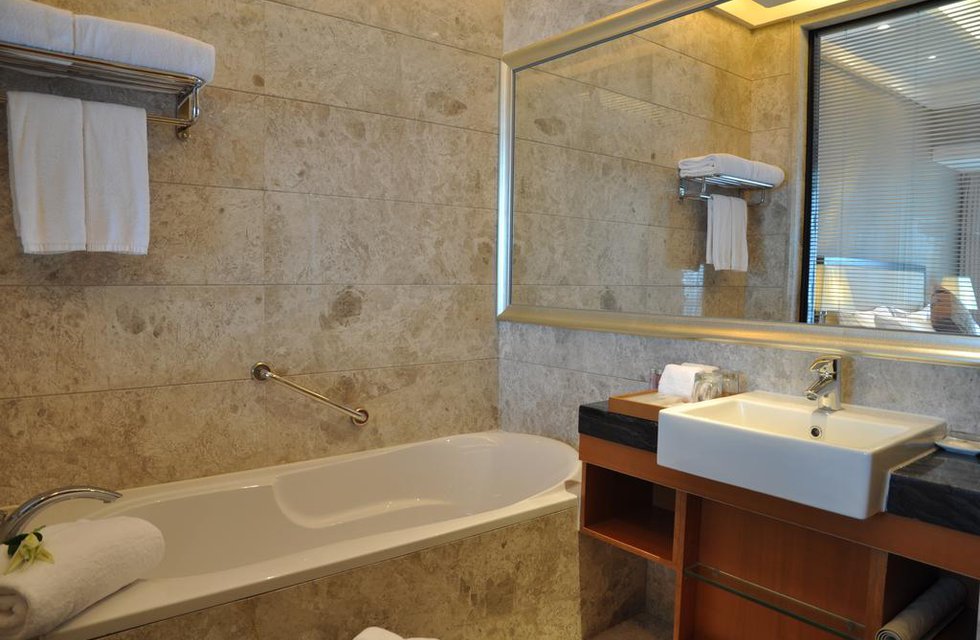Vertical City Hotel Guangzhou в Гуанчжоу Китай ✅. Забронировать номер онлайн по выгодной цене в Vertical City Hotel Guangzhou. Трансфер из аэропорта.