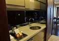 Vertical City Hotel Guangzhou в Гуанчжоу Китай ✅. Забронировать номер онлайн по выгодной цене в Vertical City Hotel Guangzhou. Трансфер из аэропорта.