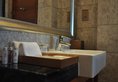 Vertical City Hotel Guangzhou в Гуанчжоу Китай ✅. Забронировать номер онлайн по выгодной цене в Vertical City Hotel Guangzhou. Трансфер из аэропорта.