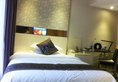 Paco Business Hotel Ouzhuang Metro Station Branch в Гуанчжоу Китай ✅. Забронировать номер онлайн по выгодной цене в Paco Business Hotel Ouzhuang Metro Station Branch. Трансфер из аэропорта.