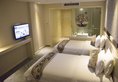 Paco Business Hotel Ouzhuang Metro Station Branch в Гуанчжоу Китай ✅. Забронировать номер онлайн по выгодной цене в Paco Business Hotel Ouzhuang Metro Station Branch. Трансфер из аэропорта.