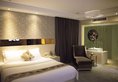 Paco Business Hotel Ouzhuang Metro Station Branch в Гуанчжоу Китай ✅. Забронировать номер онлайн по выгодной цене в Paco Business Hotel Ouzhuang Metro Station Branch. Трансфер из аэропорта.