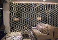 Paco Business Hotel Ouzhuang Metro Station Branch в Гуанчжоу Китай ✅. Забронировать номер онлайн по выгодной цене в Paco Business Hotel Ouzhuang Metro Station Branch. Трансфер из аэропорта.