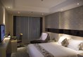 Paco Business Hotel Ouzhuang Metro Station Branch в Гуанчжоу Китай ✅. Забронировать номер онлайн по выгодной цене в Paco Business Hotel Ouzhuang Metro Station Branch. Трансфер из аэропорта.