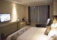 Paco Business Hotel Ouzhuang Metro Station Branch в Гуанчжоу Китай ✅. Забронировать номер онлайн по выгодной цене в Paco Business Hotel Ouzhuang Metro Station Branch. Трансфер из аэропорта.