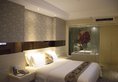 Paco Business Hotel Ouzhuang Metro Station Branch в Гуанчжоу Китай ✅. Забронировать номер онлайн по выгодной цене в Paco Business Hotel Ouzhuang Metro Station Branch. Трансфер из аэропорта.