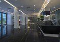 Paco Business Hotel Ouzhuang Metro Station Branch в Гуанчжоу Китай ✅. Забронировать номер онлайн по выгодной цене в Paco Business Hotel Ouzhuang Metro Station Branch. Трансфер из аэропорта.