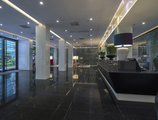 Paco Business Hotel Ouzhuang Metro Station Branch в Гуанчжоу Китай ✅. Забронировать номер онлайн по выгодной цене в Paco Business Hotel Ouzhuang Metro Station Branch. Трансфер из аэропорта.