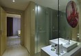 Paco Business Hotel Ouzhuang Metro Station Branch в Гуанчжоу Китай ✅. Забронировать номер онлайн по выгодной цене в Paco Business Hotel Ouzhuang Metro Station Branch. Трансфер из аэропорта.
