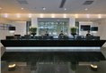 Paco Business Hotel Ouzhuang Metro Station Branch в Гуанчжоу Китай ✅. Забронировать номер онлайн по выгодной цене в Paco Business Hotel Ouzhuang Metro Station Branch. Трансфер из аэропорта.