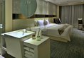 Paco Business Hotel Ouzhuang Metro Station Branch в Гуанчжоу Китай ✅. Забронировать номер онлайн по выгодной цене в Paco Business Hotel Ouzhuang Metro Station Branch. Трансфер из аэропорта.