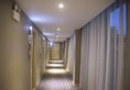 Paco Business Hotel Ouzhuang Metro Station Branch в Гуанчжоу Китай ✅. Забронировать номер онлайн по выгодной цене в Paco Business Hotel Ouzhuang Metro Station Branch. Трансфер из аэропорта.