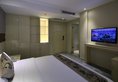 Paco Business Hotel Ouzhuang Metro Station Branch в Гуанчжоу Китай ✅. Забронировать номер онлайн по выгодной цене в Paco Business Hotel Ouzhuang Metro Station Branch. Трансфер из аэропорта.
