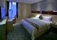 Paco Business Hotel Ouzhuang Metro Station Branch в Гуанчжоу Китай ✅. Забронировать номер онлайн по выгодной цене в Paco Business Hotel Ouzhuang Metro Station Branch. Трансфер из аэропорта.