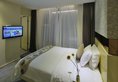 Paco Business Hotel Ouzhuang Metro Station Branch в Гуанчжоу Китай ✅. Забронировать номер онлайн по выгодной цене в Paco Business Hotel Ouzhuang Metro Station Branch. Трансфер из аэропорта.