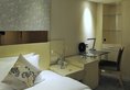 Paco Business Hotel Ouzhuang Metro Station Branch в Гуанчжоу Китай ✅. Забронировать номер онлайн по выгодной цене в Paco Business Hotel Ouzhuang Metro Station Branch. Трансфер из аэропорта.