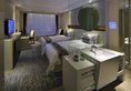 Paco Business Hotel Ouzhuang Metro Station Branch в Гуанчжоу Китай ✅. Забронировать номер онлайн по выгодной цене в Paco Business Hotel Ouzhuang Metro Station Branch. Трансфер из аэропорта.
