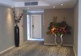 Paco Business Hotel Ouzhuang Metro Station Branch в Гуанчжоу Китай ✅. Забронировать номер онлайн по выгодной цене в Paco Business Hotel Ouzhuang Metro Station Branch. Трансфер из аэропорта.