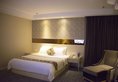 Paco Business Hotel Ouzhuang Metro Station Branch в Гуанчжоу Китай ✅. Забронировать номер онлайн по выгодной цене в Paco Business Hotel Ouzhuang Metro Station Branch. Трансфер из аэропорта.