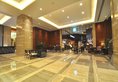 Victoria Hotel в Гуанчжоу Китай ✅. Забронировать номер онлайн по выгодной цене в Victoria Hotel. Трансфер из аэропорта.