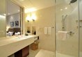 Victoria Hotel в Гуанчжоу Китай ✅. Забронировать номер онлайн по выгодной цене в Victoria Hotel. Трансфер из аэропорта.