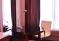 Victoria Hotel в Гуанчжоу Китай ✅. Забронировать номер онлайн по выгодной цене в Victoria Hotel. Трансфер из аэропорта.
