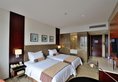 Victoria Hotel в Гуанчжоу Китай ✅. Забронировать номер онлайн по выгодной цене в Victoria Hotel. Трансфер из аэропорта.