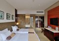 Victoria Hotel в Гуанчжоу Китай ✅. Забронировать номер онлайн по выгодной цене в Victoria Hotel. Трансфер из аэропорта.