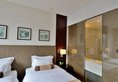 Victoria Hotel в Гуанчжоу Китай ✅. Забронировать номер онлайн по выгодной цене в Victoria Hotel. Трансфер из аэропорта.