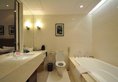 Victoria Hotel в Гуанчжоу Китай ✅. Забронировать номер онлайн по выгодной цене в Victoria Hotel. Трансфер из аэропорта.