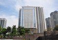 Victoria Hotel в Гуанчжоу Китай ✅. Забронировать номер онлайн по выгодной цене в Victoria Hotel. Трансфер из аэропорта.