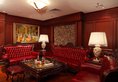 Victoria Hotel в Гуанчжоу Китай ✅. Забронировать номер онлайн по выгодной цене в Victoria Hotel. Трансфер из аэропорта.