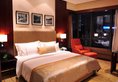 Victoria Hotel в Гуанчжоу Китай ✅. Забронировать номер онлайн по выгодной цене в Victoria Hotel. Трансфер из аэропорта.