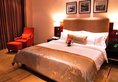 Victoria Hotel в Гуанчжоу Китай ✅. Забронировать номер онлайн по выгодной цене в Victoria Hotel. Трансфер из аэропорта.
