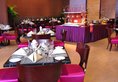 Victoria Hotel в Гуанчжоу Китай ✅. Забронировать номер онлайн по выгодной цене в Victoria Hotel. Трансфер из аэропорта.
