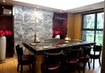 Victoria Hotel в Гуанчжоу Китай ✅. Забронировать номер онлайн по выгодной цене в Victoria Hotel. Трансфер из аэропорта.