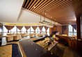Victoria Hotel в Гуанчжоу Китай ✅. Забронировать номер онлайн по выгодной цене в Victoria Hotel. Трансфер из аэропорта.